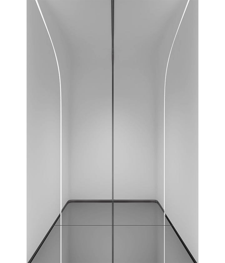 luxury home elevator