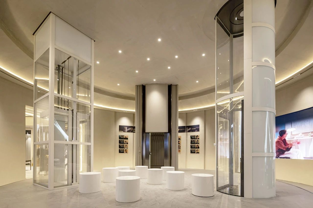 2024 Guangzhou Design Week Concluded Triumphantly